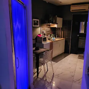 Cc-costa Casa Naples
