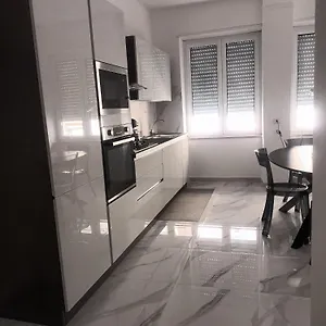 Cuore Di Centro Naples