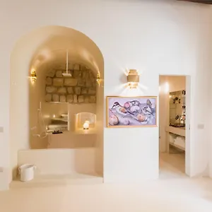 Spazio Cmm- Sant'arpino Naples