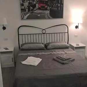 Fabrizio Naples